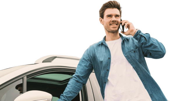 Decorative Illustration