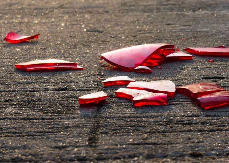 How Much Does It Cost to Get a Car Accident Police Report