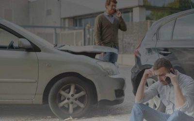 How To Find Traffic Accident Reports – An Overview