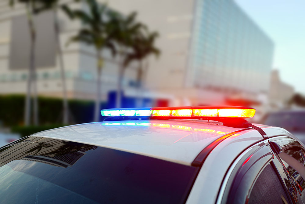 How to Interpret Your Florida Highway Patrol Accident Report