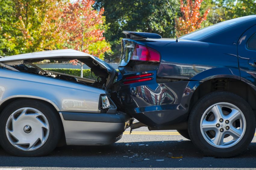 How Easy Is it to Get Arizona Accident Reports Online?